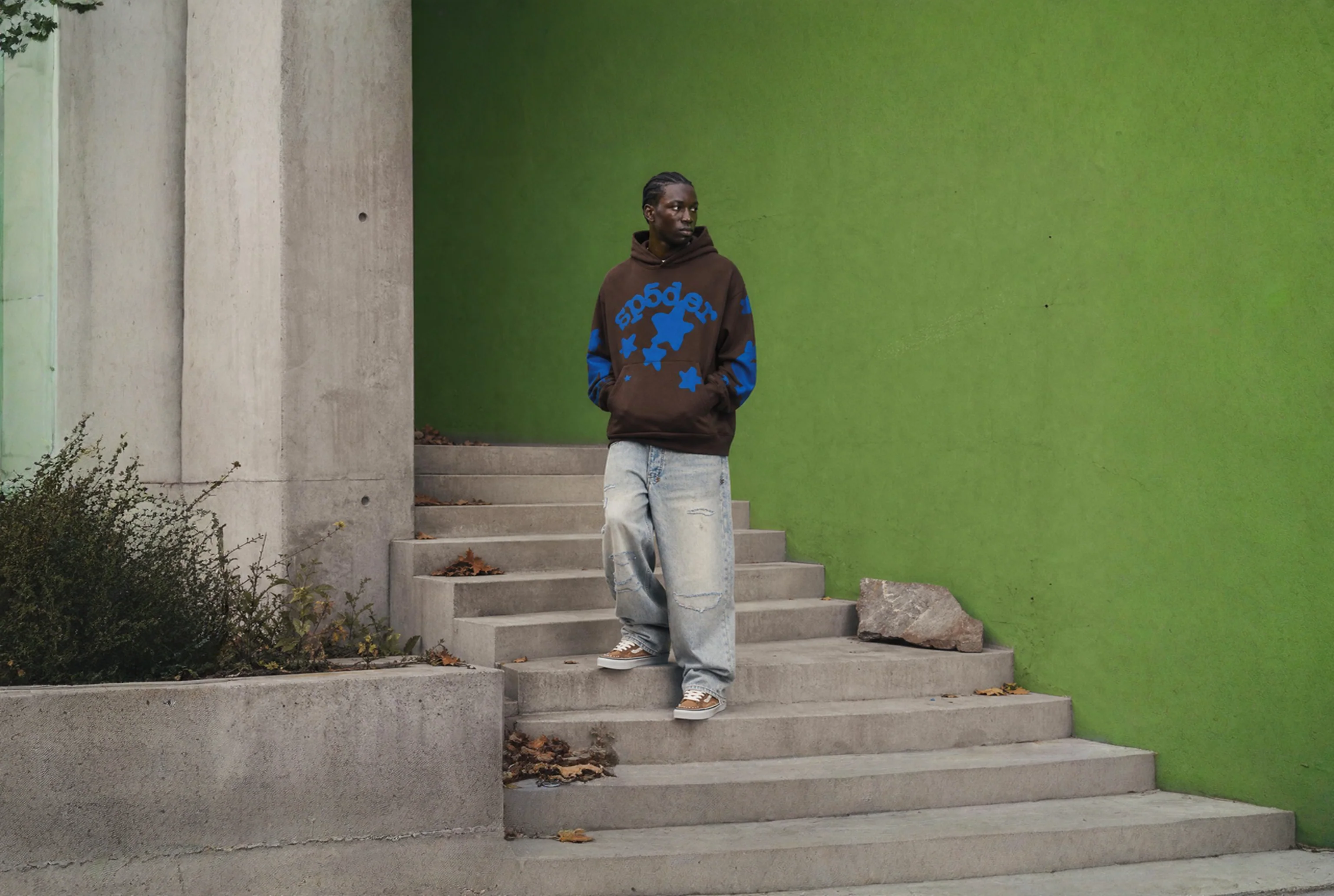 Elevate Your Streetwear Rotation