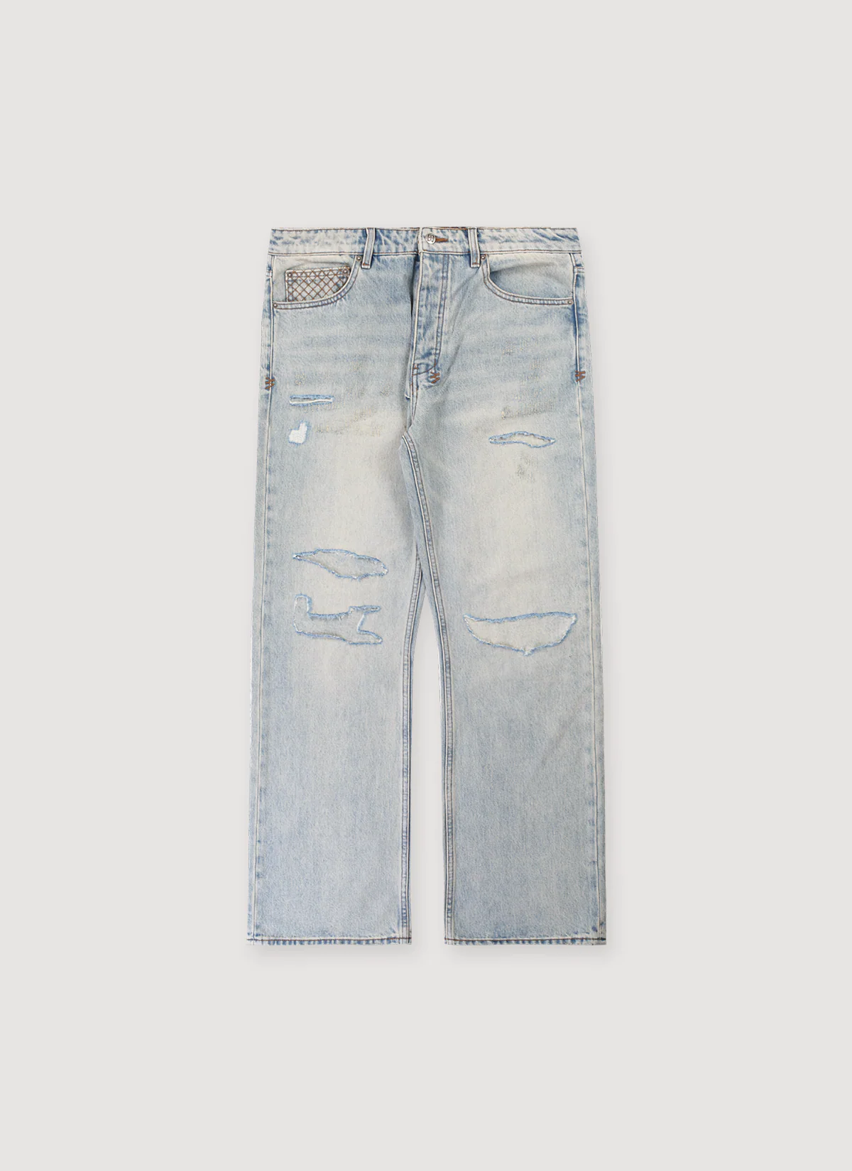 Spring Sale: 30% Off