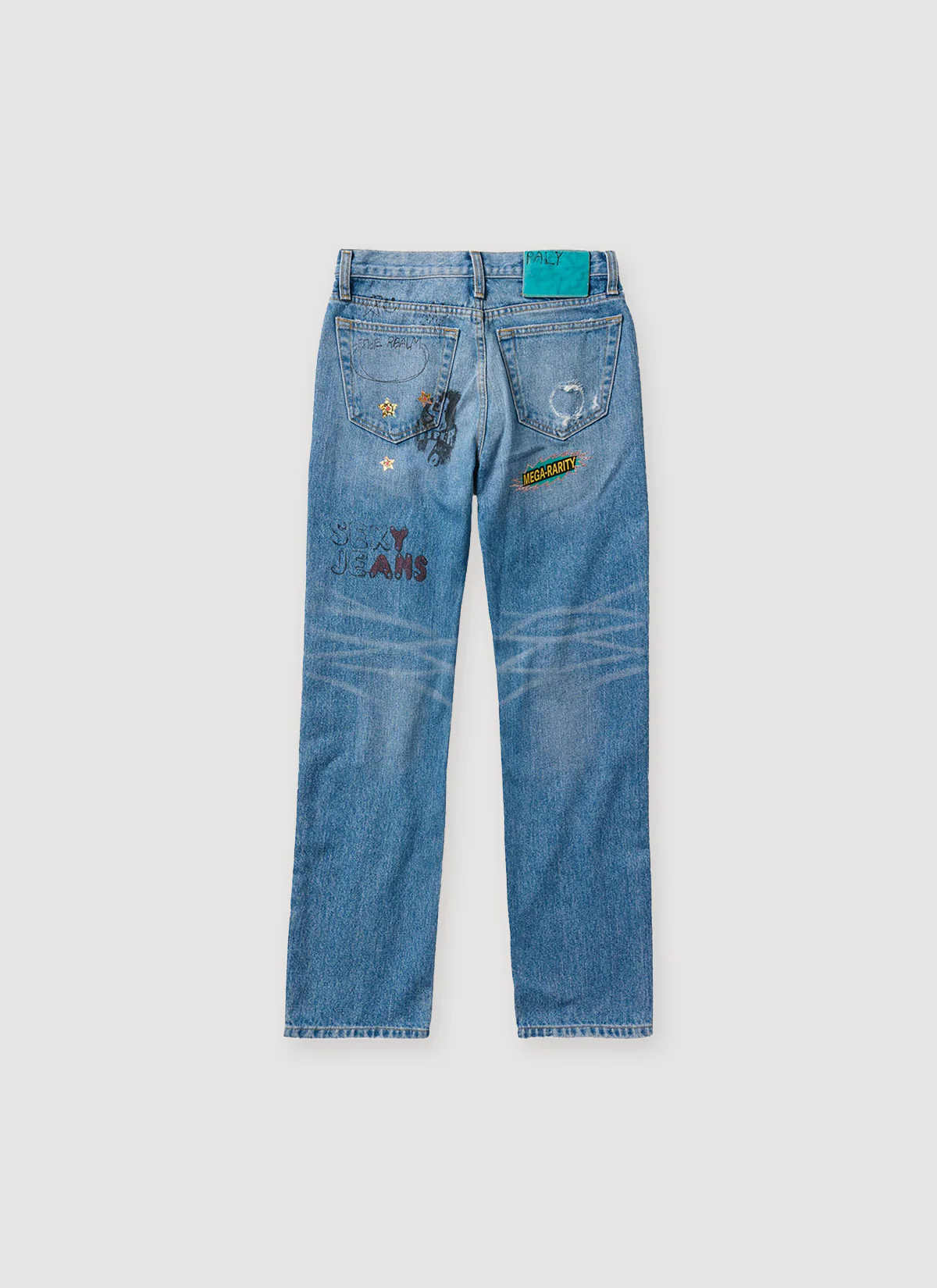 Thumbnail 2