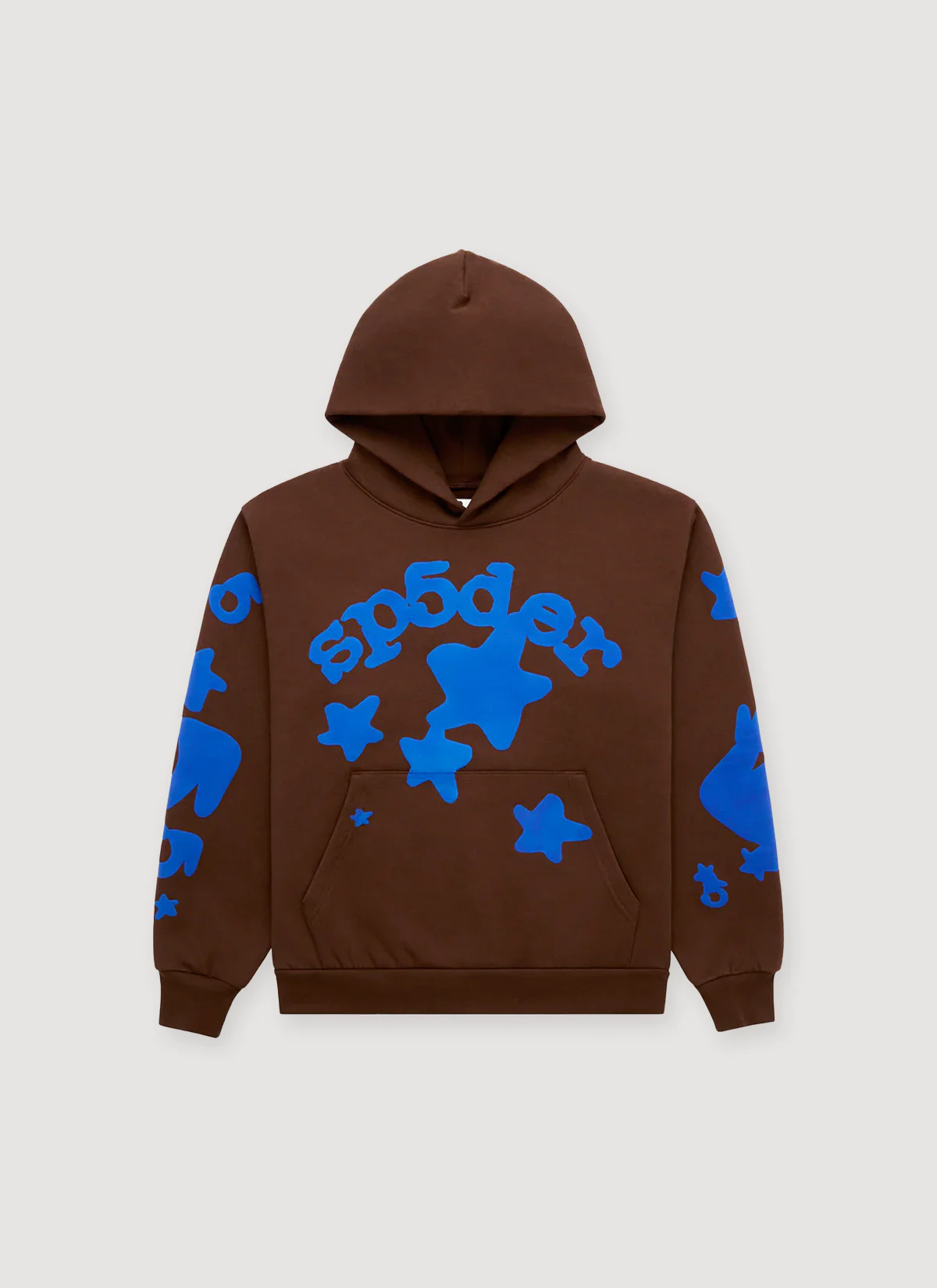Spring Sale