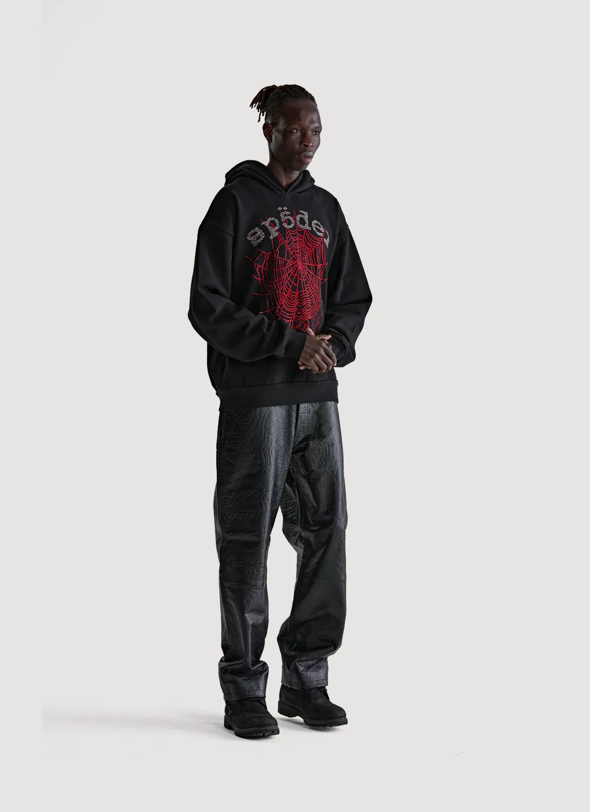 Spring Sale: 10% Off