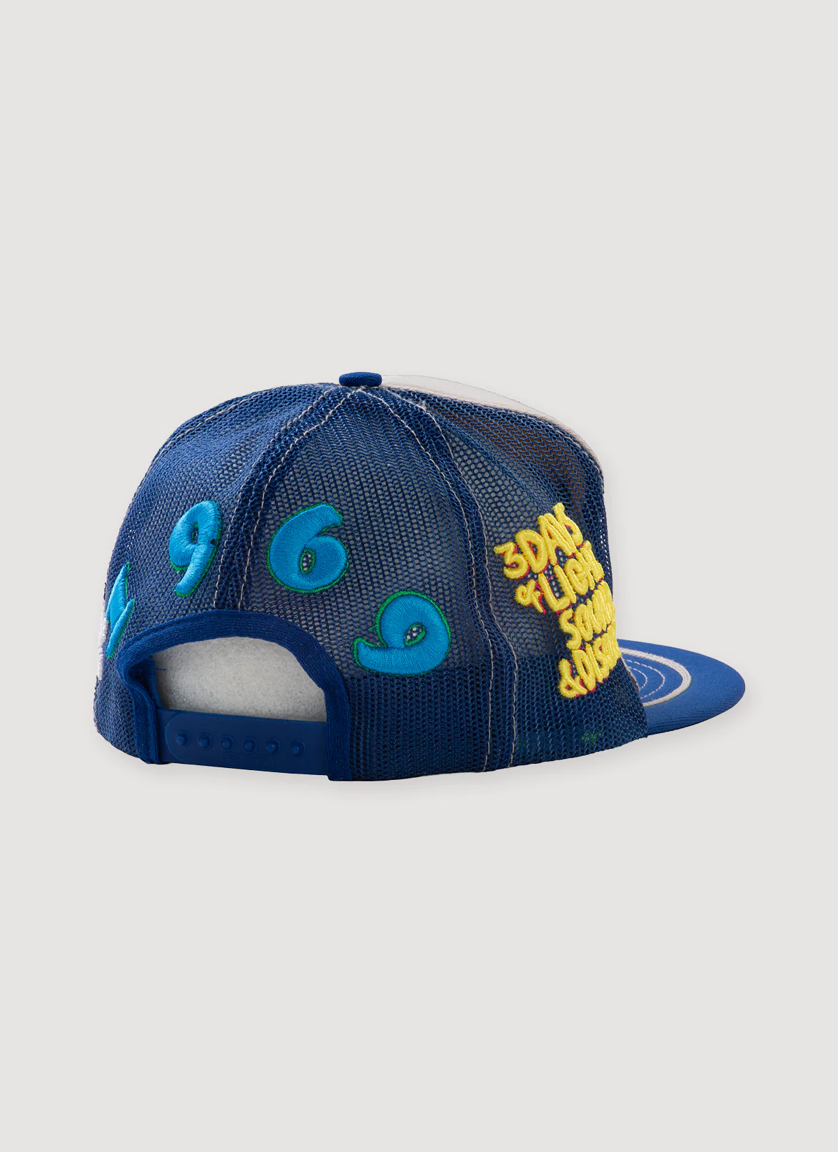 Thumb 2