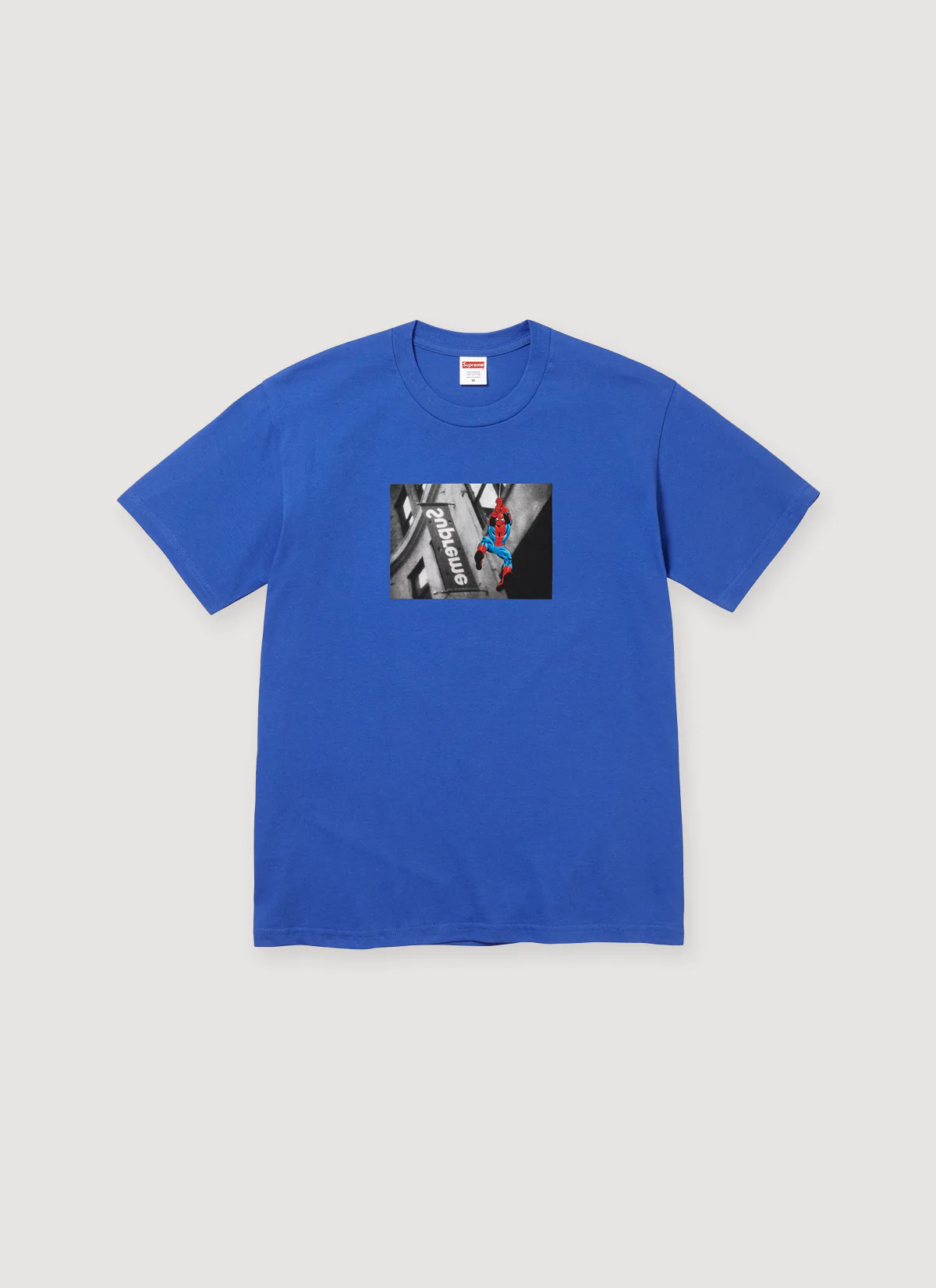 Thumb 4